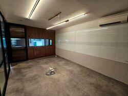 Arab Street (D7), Retail #495833341